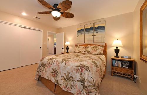 Kaanapali Casa | Kaanapali Royal N102 · KRL N102 2BD Condo on Kaanapali Golf Cour