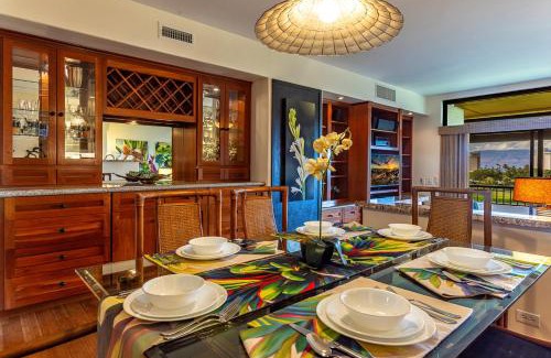Kaanapali Apartamento | Kaanapali Royal N202 by Coldwell Banker Island Vacations