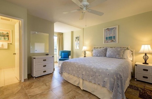 Kaanapali Condominio | Kaanapali Royal #n302 2 Bedroom Condo by RedAwning