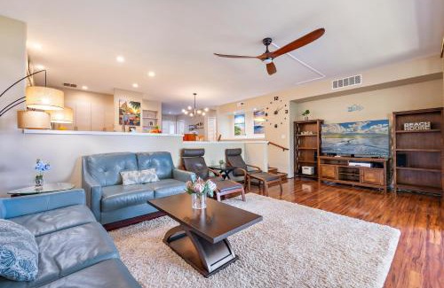 Kaanapali Apartamento | Kaanapali Royal Q-202