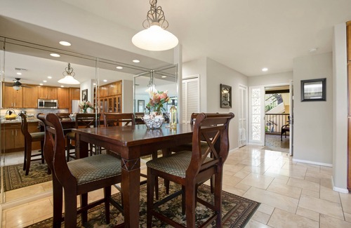Kaanapali Apartamento | Kaanapalii Royal by KBM