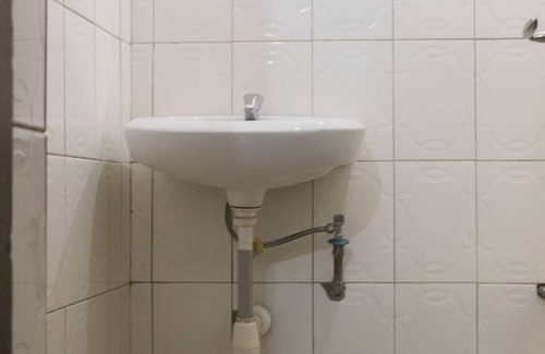 Mbale Casa | Kaanos Hope Complex Inn