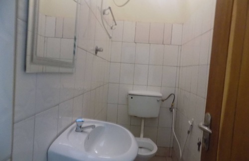 Mbale Casa | Kaanos Hope Complex Inn