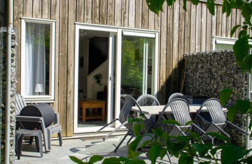 Loon Apartamento | Kaap 69