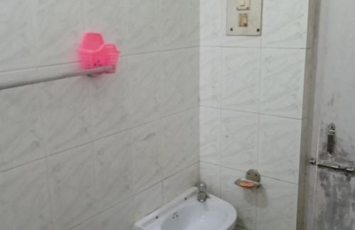 Sigra Casa | Kaashi International