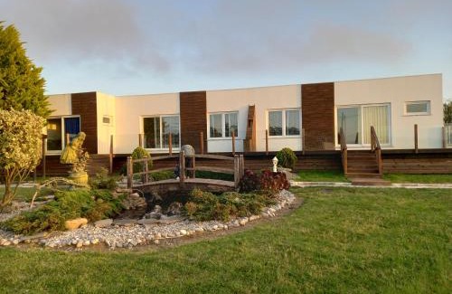 Atalaia Apartamento | KABACEIRA VILLAGE
