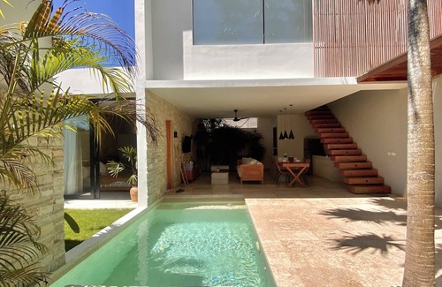 Kuta Villa | KABILA VILLAS