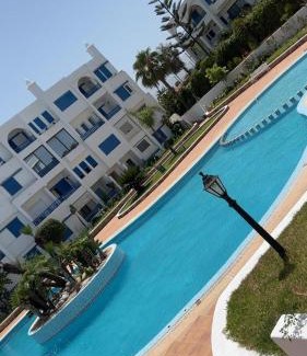 Allyene Apartamento | Kabila vista