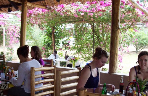 Kabubu Casa | kabubbu resort center
