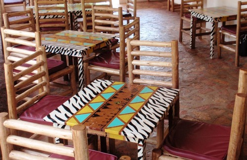 Kabubu Casa | kabubbu resort center