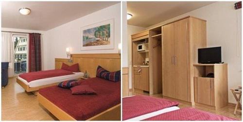 Gundelbach Casa | Kachelofa GbR
