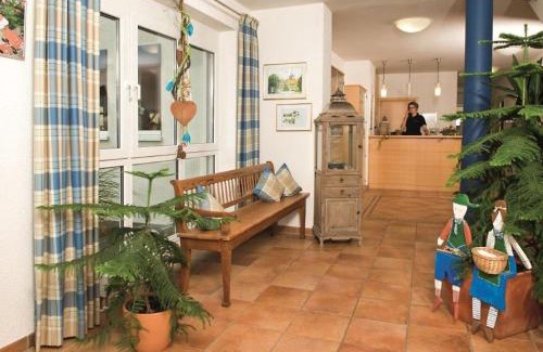 Gundelbach Casa | Kachelofa GbR