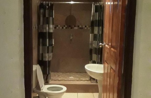 Zeerust Casa | Kadichueni Guest House