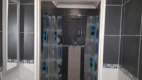 Zeerust Casa | Kadichueni Guest House