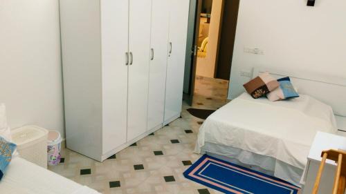 Velidhoo Casa | Kadufenna Stay