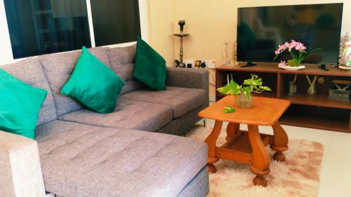 Velidhoo Casa | Kadufenna Stay