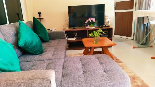 Velidhoo Casa | Kadufenna Stay