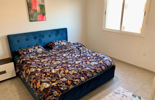 King Abdullah Economic City Apartamento | Kaec happy family