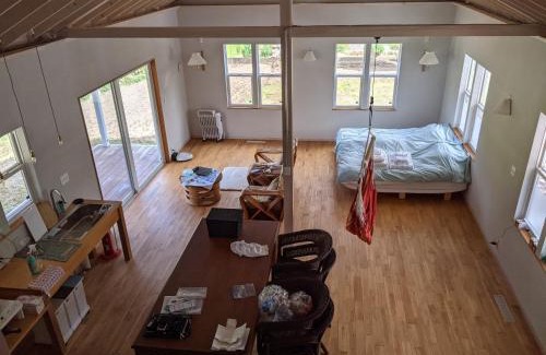 Miyazaki Casa | Kaeda Terrace - Vacation STAY 69516v