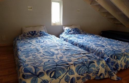 Miyazaki Casa | Kaeda Terrace - Vacation STAY 69516v