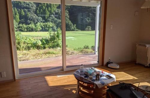 Miyazaki Casa | Kaeda Terrace - Vacation STAY 69516v