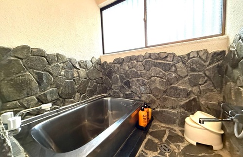 Kinugawa Onsen Casa | Kaederesort Kinugawaonsen