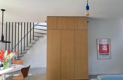 Scheveningen Badplaats Casa | Kaewkong Surf Motel
