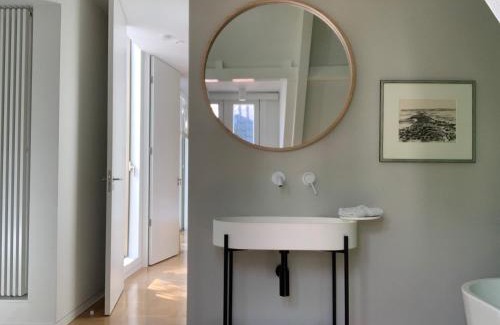 Scheveningen Badplaats Casa | Kaewkong Surf Motel