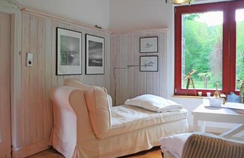 Heringen Apartamento | Kaffeemühle Hamma I