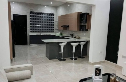 Ndola Apartamento | Kafubu-Inn luxury apartment