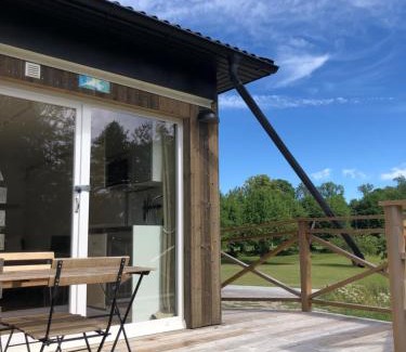 Ekero Casa | Kaggeholms strandboende