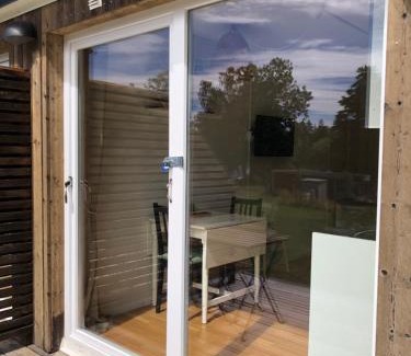 Ekero Casa | Kaggeholms strandboende