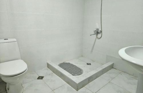 Salkhino Casa | Kaghu