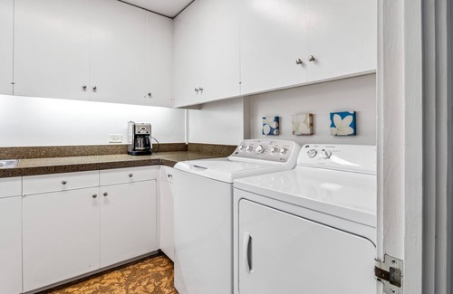 Waialae Iki Apartamento | KAHALA BEACH APARTMENT
