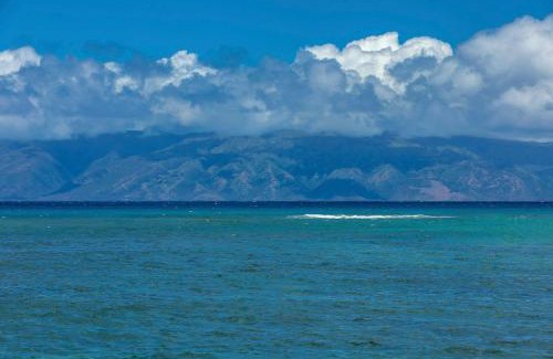 Kahana Apartamento | Kahana Reef 205 by Coldwell Banker Island Vacations