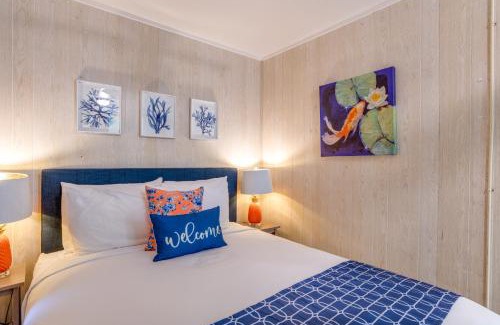 Kahana Apartamento | Kahana Reef