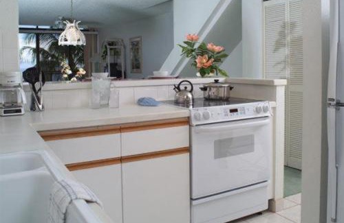 Kahana Complejo | Kahana Villa