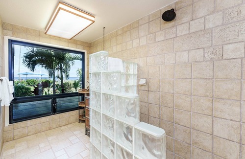 Kahana Apartamento | Kahana Village 13 Oceanview 3bed/2bath 3 Bedroom Apts by RedAwning