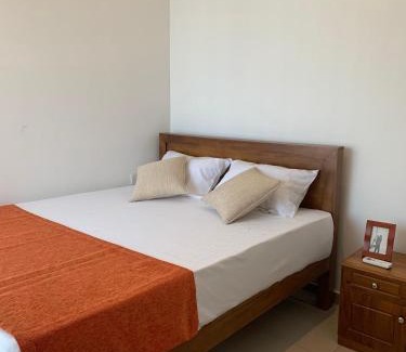 Polgasowita Casa | Kahathuduwa Golf Residence Luxury Family Home