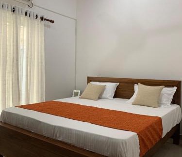Polgasowita Casa | Kahathuduwa Golf Residence Luxury Family Home