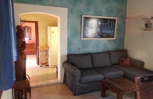 Liapades Apartamento | Kahlua