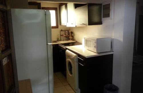 Liapades Apartamento | Kahlua