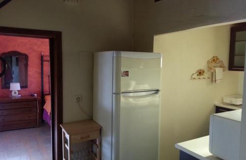 Liapades Apartamento | Kahlua