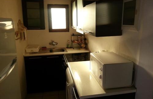 Liapades Apartamento | Kahlua