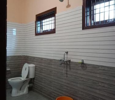Golaghat Casa | Kahuwa Guest House