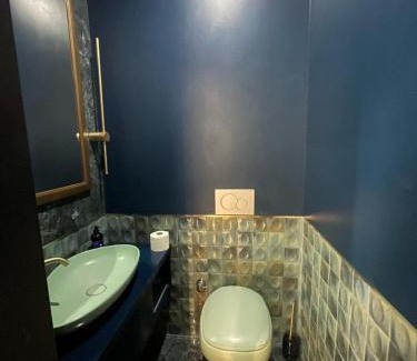 Donja Lastva Apartamento | KAI Condo 3 Min Walking to Beach