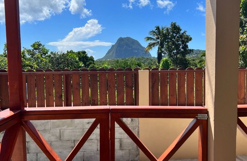 Choiseul Casa | Kai Devo - Roblot Choiseul
