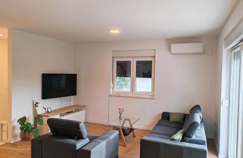 Rudine Apartamento | KAI - Holiday & Business Apartment