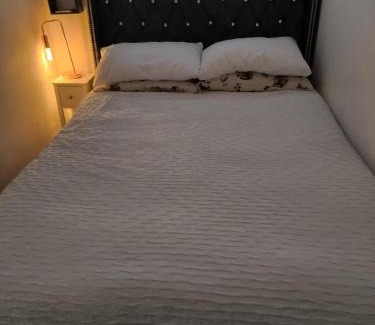 Scunthorpe Apartamento | kai Homes