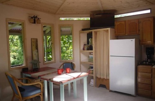 Wainiha Casa | Kai Honu Home